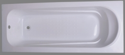 Купить Акриловую Ванную  Triton Стандарт-150 Экстра с ножками Киев, Украина, Есть размеры, 150 х 150 см, 