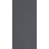Плитка Leonardo Icon Titanium Matt серый