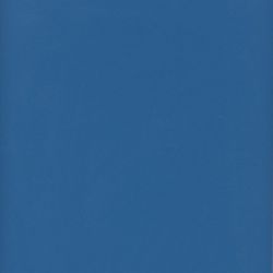 Плитка Aparici Rainbow Azul Nat цвет Синий, керамогранит, для бассейна, для пола, 