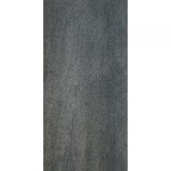 Плитка Cerdisa Neostone 0003567 Antracite Grip цвет Серый, керамогранит, для пола, 