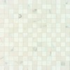 Мозаика Flaviker Marmi Preziosi MAMO110 Mosaico Ma Stat Extra