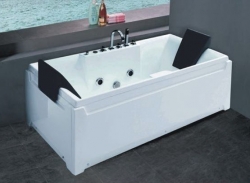 Ванна акриловая Royal Bath Triumph 170х87   ― Интернет магазин сантехники Киев