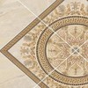 Плитка Ape Ceramica Australian Roseton Naron декор4
