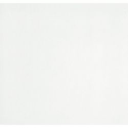 Плитка Ariostea Iridium P6353 Bianco Soft цвет Белый, керамогранит, для пола, 