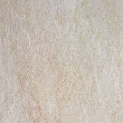 Плитка Cerdisa Neostone Naturale Avorio 0025400 цвет Бежевый, керамогранит, для пола, 