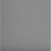 Плитка Colorgres Monocolore RMQ101M Grey
