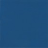 Плитка Colorgres Monocolore RMQ103P Saphire Blue
