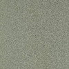 Плитка Lasselsberger-Rako Taurus Granit TAA35080