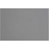 Плитка Colorgres Monocolore RMQ101P Grey