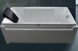 Ванна акриловая Royal Bath Triumph 150  ― Интернет магазин сантехники Киев